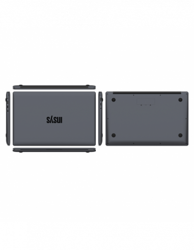 Portátil INSYS PR5-N1569 15.6p N4020C... Portátil INSYS PR5-N1569 15.6p N4020C...