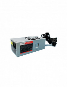 Fonte M4trixx TFX 300W...