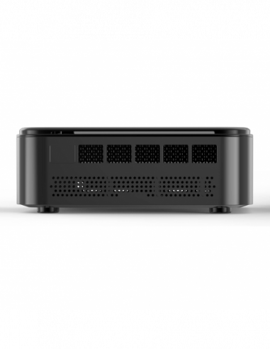 Mini-PC INSYS CX5-E3B R9-6900HX, D5...