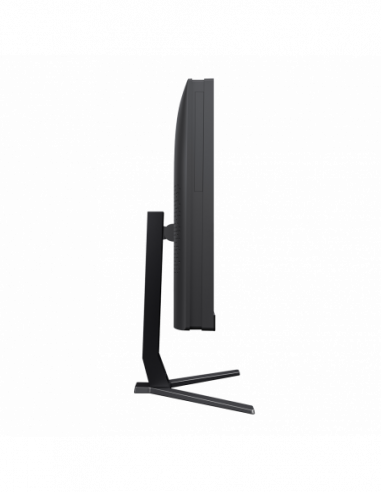 Computador INSYS AiO 23.8p i5-14400... Computador INSYS AiO 23.8p i5-14400...