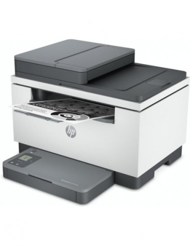 Impressora HP LaserJet M234sdwe Laser... Impressora HP LaserJet M234sdwe Laser...