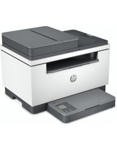 Impressora HP LaserJet M234sdwe Laser... Impressora HP LaserJet M234sdwe Laser...