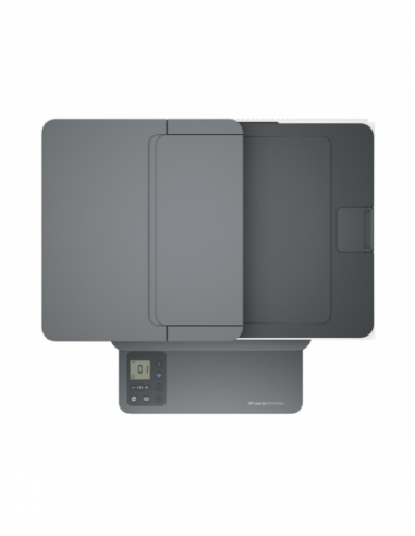 Impressora HP LaserJet M234sdwe Laser... Impressora HP LaserJet M234sdwe Laser...