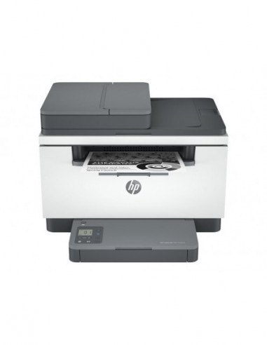 Impressora HP LaserJet M234sdwe Laser... Impressora HP LaserJet M234sdwe Laser...