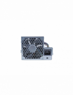 Fonte HP SFF 240W...