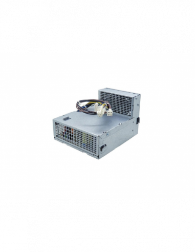 Fonte HP SFF 240W PS-4241-9HB -...