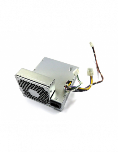 Fonte HP SFF 240W PS-4241-9HB -...
