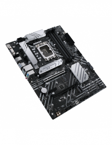 Motherboard Asus Prime B660-PLUS D4,...