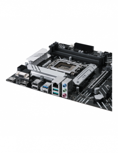 Motherboard Asus Prime B660-PLUS D4,...