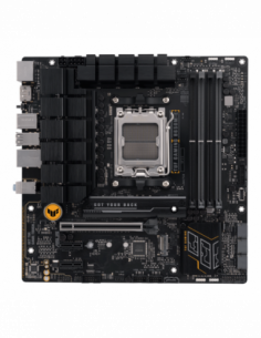 Motherboard Asus TUF GAMING...