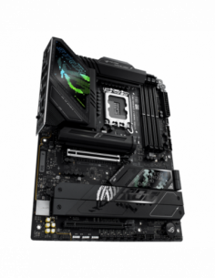 Motherboard Asus ROG STRIX...