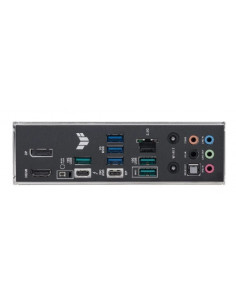 Motherboard ASUS TUF GAMING...