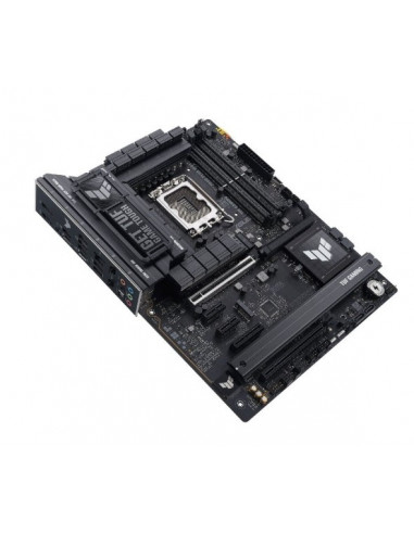 Motherboard ASUS TUF GAMING Z890-PLUS...