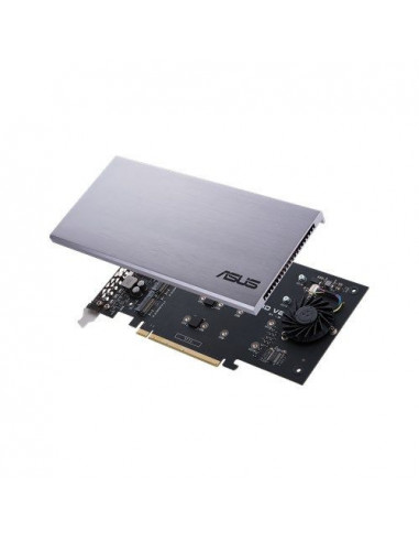 Placa Adaptadora Asus 90MC06P0-M0EAY0... Placa Adaptadora Asus 90MC06P0-M0EAY0...