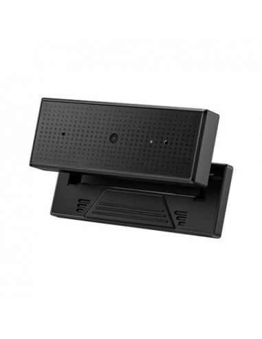 Webcam ASUS ROG Eye S FHD 5MP USB c/... Webcam ASUS ROG Eye S FHD 5MP USB c/...