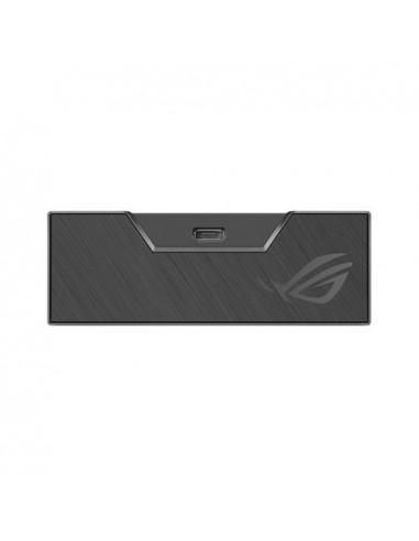 Webcam ASUS ROG Eye S FHD 5MP USB c/... Webcam ASUS ROG Eye S FHD 5MP USB c/...