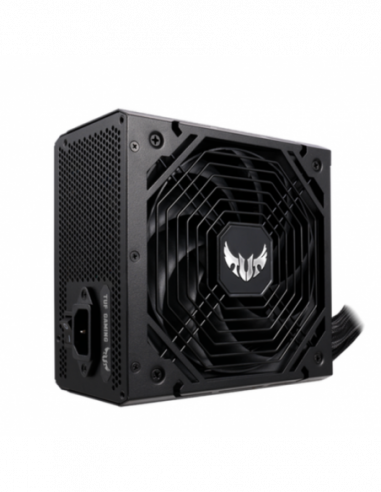 Fonte Asus TUF Gaming 650B 80+ Bronze... Fonte Asus TUF Gaming 650B 80+ Bronze...