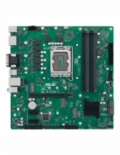 Motherboard ASUS PRO...