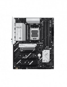Motherboard Asus PRIME...
