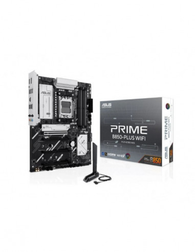 Motherboard Asus PRIME B850-PLUS WIFI...