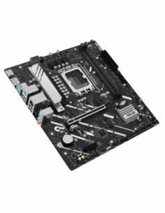 Motherboard Asus Prime...