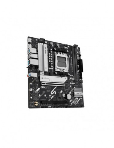 Motherboard Asus PRIME B850M-K, AM5,... Motherboard Asus PRIME B850M-K, AM5,...