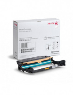 Tambor Xerox 101R00664:...