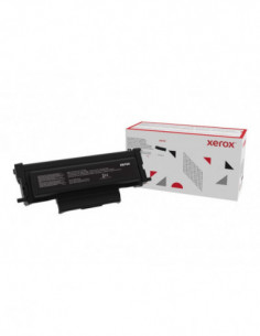 Toner Xerox 006R04400 -...