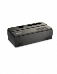 UPS APC EASY BV 1000VA AVR,...