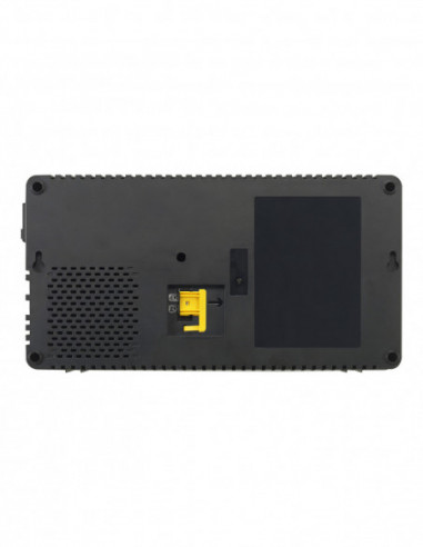 UPS APC EASY BV 1000VA AVR, 600W,... UPS APC EASY BV 1000VA AVR, 600W,...