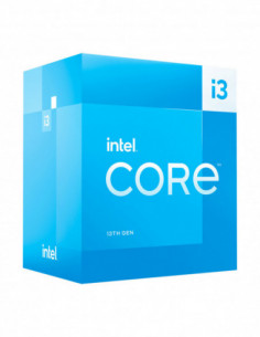 Processador Intel Core...