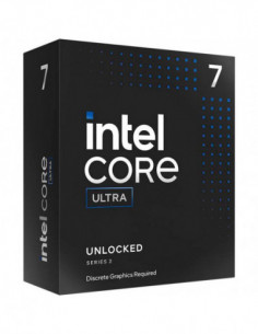 Processador Intel Core...