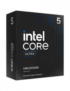Processador Intel Core...