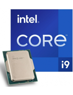 Processador Intel Core...