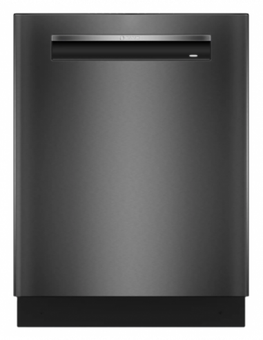 Máquina de Lavar Loiça Bosch Serie 6... Máquina de Lavar Loiça Bosch Serie 6...