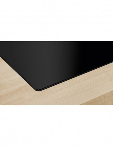 Placa de Encastre Bosch PUE611BB5E,... Placa de Encastre Bosch PUE611BB5E,...