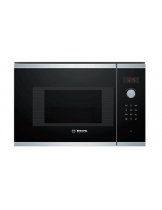 Micro-Ondas Bosch BEL523MS0...