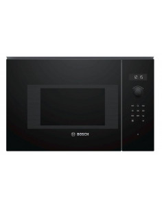 Micro-ondas Bosch...