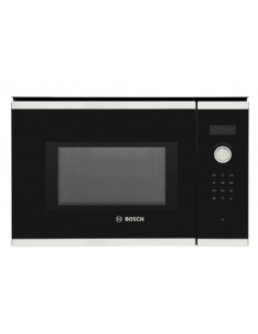 Micro-ondas Bosch...