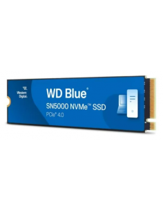 Disco SSD M.2 2280 NVMe 4TB...