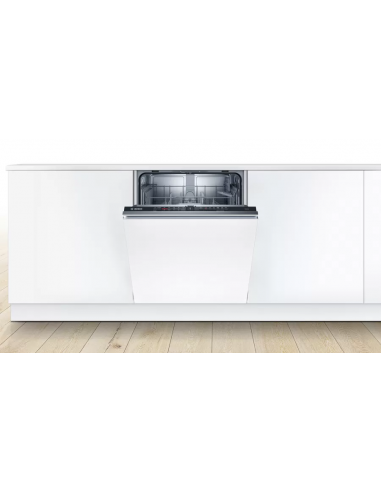 Máquina de Lavar Loiça Bosch Serie 2... Máquina de Lavar Loiça Bosch Serie 2...