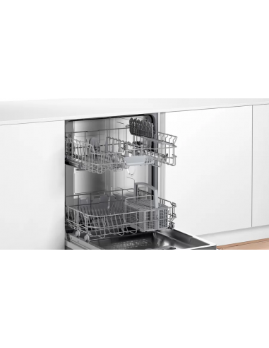 Máquina de Lavar Loiça Bosch Serie 2... Máquina de Lavar Loiça Bosch Serie 2...