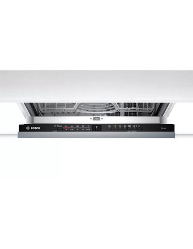 Máquina de Lavar Loiça Bosch Serie 2... Máquina de Lavar Loiça Bosch Serie 2...