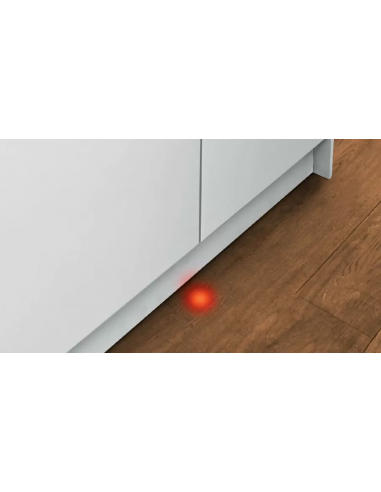 Máquina de Lavar Loiça Bosch Serie 2... Máquina de Lavar Loiça Bosch Serie 2...