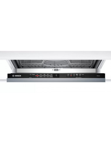 Máquina de Lavar Loiça Bosch Serie 2... Máquina de Lavar Loiça Bosch Serie 2...
