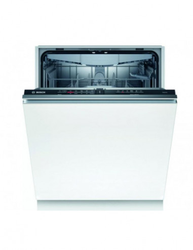 Máquina de Lavar Loiça Bosch Serie 2... Máquina de Lavar Loiça Bosch Serie 2...