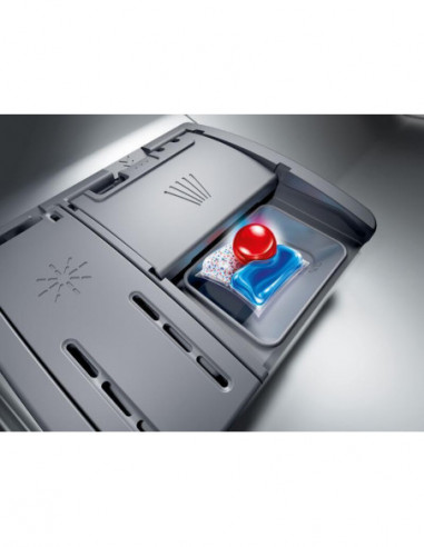 Máquina de Lavar Loiça Bosch Serie 6... Máquina de Lavar Loiça Bosch Serie 6...