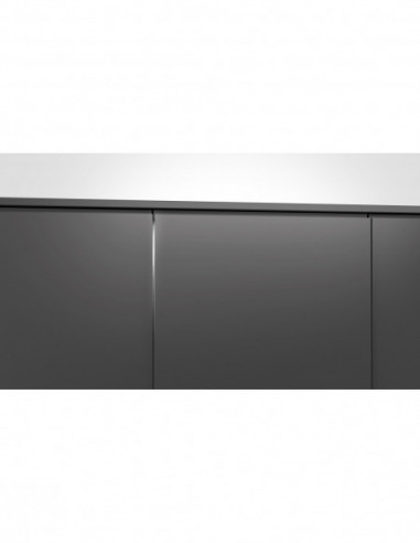 Máquina de Lavar Loiça Bosch Serie 6... Máquina de Lavar Loiça Bosch Serie 6...