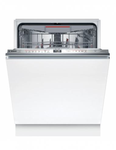 Máquina de Lavar Loiça Bosch Serie 6... Máquina de Lavar Loiça Bosch Serie 6...