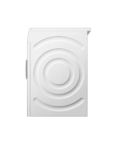 Máquina de Lavar Roupa Bosch... Máquina de Lavar Roupa Bosch...